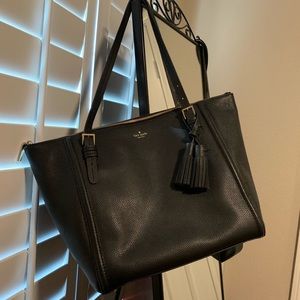 Kate Spade Tote